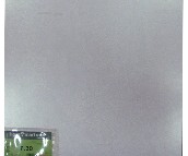 ���Ɓ��޵شu �¹ŴuJBS76161 300mm��300mm 