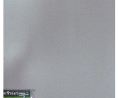 ���Ɓ��޵شu �¹ŴuJBST6058 300mm��300mm 