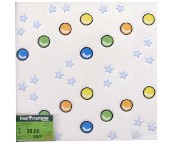 �g�ɉ���u �����u��ɫϵ���{�Gɫϵ��EA3029 300mm�� 300mm 