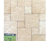 �g�ɉ���u �����uůɫϵ�и��ӈD��PFA30052P 300mm�� 300mm 