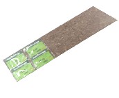 ������ɯ�شu���_�� ֱ߅ 12-80WP069M 120mm��800mm 