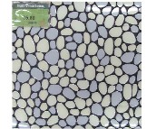 �g�ɵشu �����uFA30131 300mm��300mm 