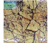 �g�ɵشu �����uPHA30051 300mm��300mm 