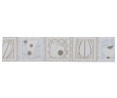 �g����Ƭ ����98115 90mm��480mm 