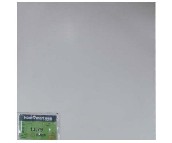 �g�ɵشu ����u3W103 300mm��300mm 