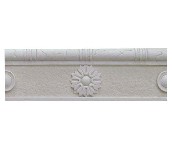 �g����Ƭ �ŵ�y�L1306 300mm��120mm 