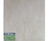 �g�ɵشu ����u3R706 300mm��300mm 