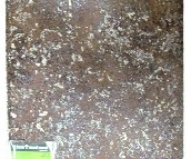 �@ʯ�شu �¹Ŵu�شu G2D8002AC 333mm��333mm 