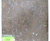 �@ʯ�شu �¹ŴuG4D8001AC 450mm��450mm 