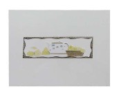 ��܊���u��Ƭ 83117T 300��450mm 