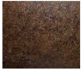 �@ʯ�شu �¹Ŵu G4D8001AC-1 450mm��450mm 