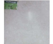 ��܊�شu ����u30102 300mm��300mm 