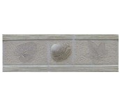 ��܊��Ƭ ����׺�L1803 100mm��300mm 