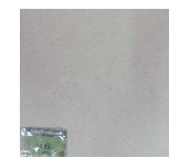 ���w�شu ����u3R6703 300mm��300mm 