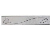 ���w��Ƭ ����66512 60mm��300mm 