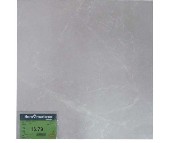 ���w�شu ����u3W6012 300mm��300mm 