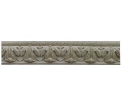 ���w��Ƭ �ŵ�y�L1801 100mm��300mm 