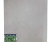 ���w�شu ����u3R6701 300mm��300mm 