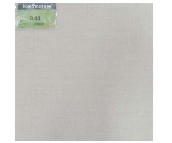 ���w�شu ����u30721 300mm��300mm 