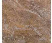 �����յشu �¹ŴuKGFB333432-1 333mm��333mm 