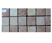 �����յشu �¹ŴuKGJE333114 330mm��330mm 