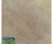 �����յشu �¹ŴuKGFB333431 333mm��333mm 