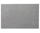 ���A����u ����u�\��ɫ�y��D�����u 1-1A4502 300mm��450mm 