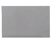 ���A����u �ɫ�y��D�����u 1-1A45016 300��450mm 