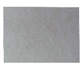 ���A����u ����u�\��ɫ�y��D�����u 1-1A45025 300mm��450mm 