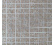 ���A����u �ɫ���ӈD�����u 2-1A45026M 300��450mm 