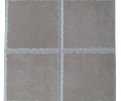 ���A����u �ɫ���ӈD�����؃ɗ��u 2D3.0107 300��300mm 