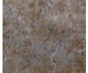 �����յشu �¹ŴuKGFA051514 150mm��150mm 