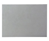 ���A����u ����u�\��ɫ�y��D�����u 1-1A45020 300mm��450mm 