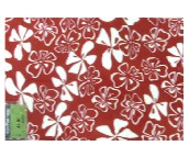 ���A���u��Ƭ ���u 1LA45020A 300��450mm 