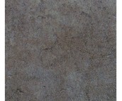 ������ �شu 500mm��500mm �¹ŴuKGFA050513     