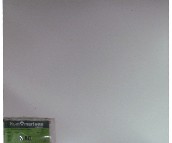 ���A�شu ���؃ɗ��u 2-1D30001-1 300mm��300mm 