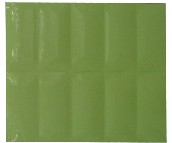 ���A����u ����u�Gɫ���ӈD�����u 3-1B45111E 300mm��450mm 