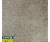 �����յشu �¹ŴuKGFA333513 330mm��330mm 