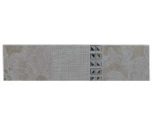 �ص���Ƭ ����׺����� 4R204RY1 70mm��300mm 