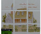 ���Ɓ��މ��u��Ƭ JBST7906PH 300��300mm 