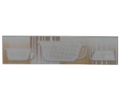 �ص���Ƭ ����׺ΰ���ϵ��Ʒ��4R091H4A 70mm��300mm 