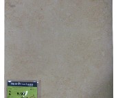 �صصشu �¹Ŵu�|�ρ��L���ռ� 8W3050 300mm��300mm 