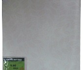 �صصشu ����u�|�ρ��L����� 8V306D 300mm��300mm 