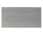 �صصشu ����u4R211R 300mm��450mm 