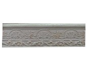 �ص���Ƭ �ŵ�y����� 8R201Y1 300mm��120mm 