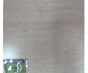 �صصشu ����u 8R201D 300mm��300mm 