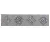 �ص���Ƭ �ŵ�y����� 4R202RY1 70mm��300mm 