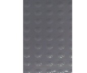 ���Ɓ��މ���u ����u��ɫ�A�c�D��JAS669043 300mm��600mm 