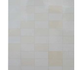 �R�ɲ��_����u ����u�\��ɫ�y��D��37253 250mm��316mm 