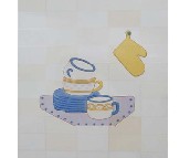 �R�ɲ��_���u��Ƭ 37253B1 250��316mm 